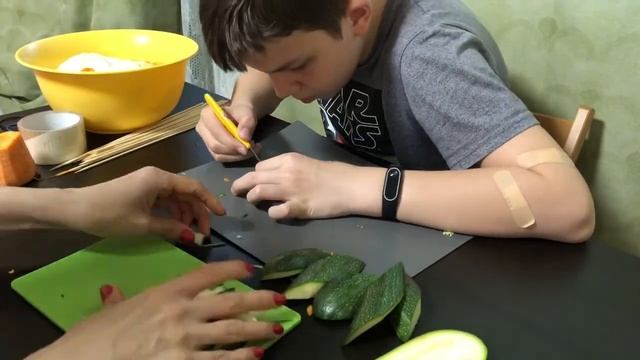 Проект букет смотреть онлайн