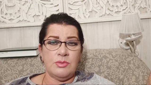 Интерьер для дома