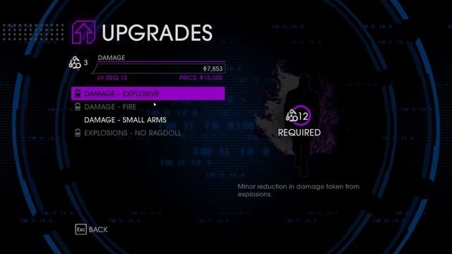 Saints Row IV SKY Fighter COMBO දුර ආකාසේ වික්රම смотреть онлайн