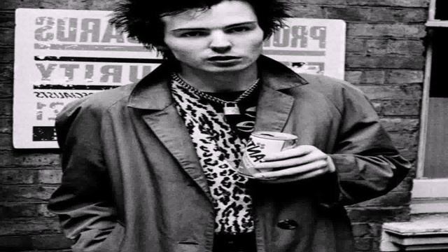 достопримечательности сида турция смотреть онлайн