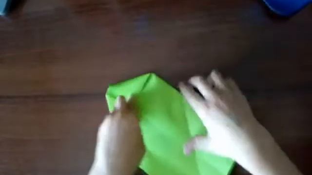 лодка оригами смотреть онлайн