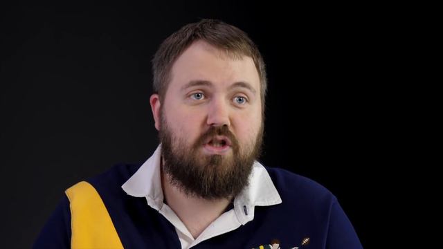 Царапаем iPhone 11 и 12 Pro Max бриллиантовыми серёжками...