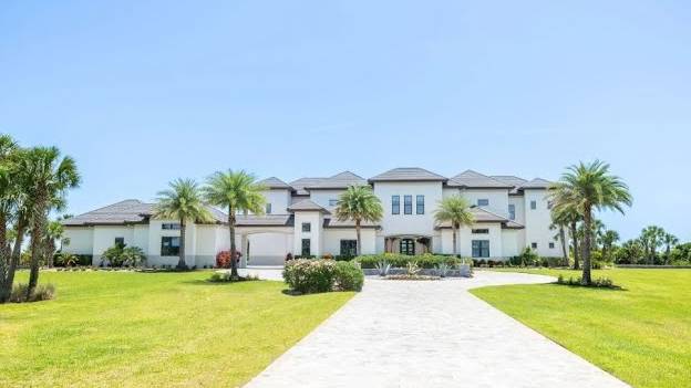 Welcome To The Northshore Retreat