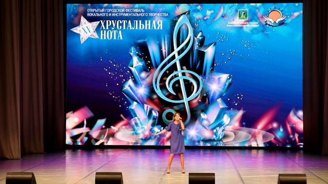 "Бумажный змей" смотреть онлайн