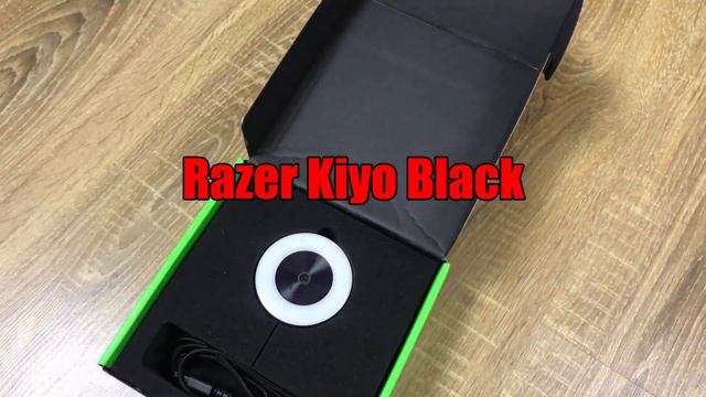 ТОПОВЫЕ БЮДЖЕТНЫЕ ИГРОВЫЕ ДЕВАЙСЫ для ГЕЙМЕРА и СТРИМЕРА смотреть онлайн