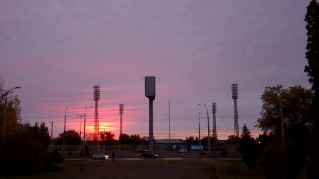 Мой Чёрный конь смотреть онлайн