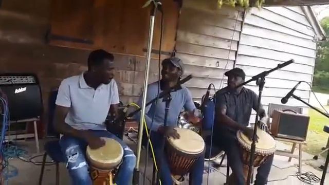 Djembe beats смотреть онлайн