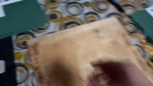 как сделать многоразовый трафарет. трафарет своими руками. трафарет для краски. трафарет из плёнки.