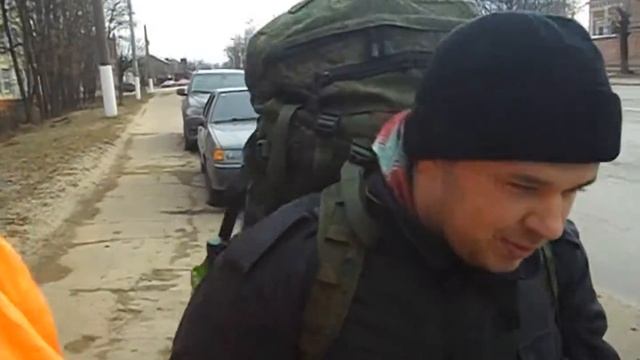 Как сейчас выглядит Тверь. Прогулка по Твери