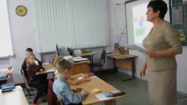 "По страницам сказок" смотреть онлайн