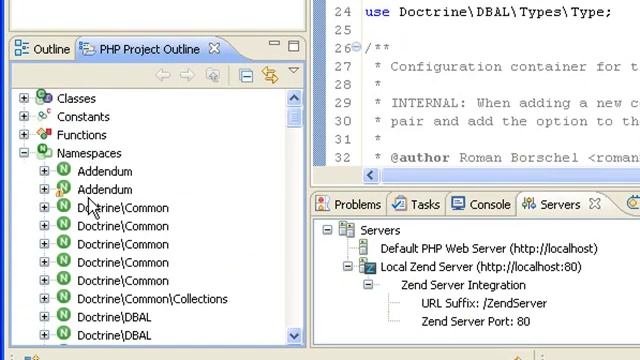 PHP 5 3 Studio7 смотреть онлайн