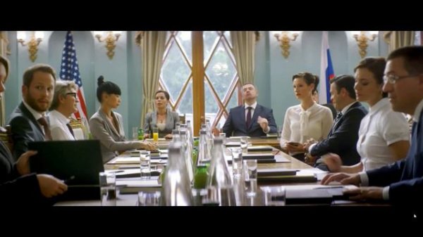 КРУТОЙ БОЕВИК ! Максимальный Удар . Новинка ЭКШЕН Фильм