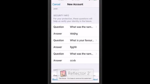 how to download critical ops ios/NO JailBreak ios 9.3.5 смотреть онлайн