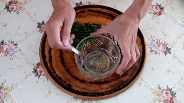 ОЧЕНЬ ВКУСНЫЕ! Маринованные помидоры по итальянски - Быстрый и простой рецепт - Про Вкусняшки смотреть онлайн