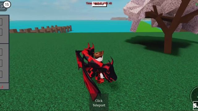 Lumber Tycoon 2 Script PasteBin 2022 GUI & More Using Arceus X смотреть онлайн