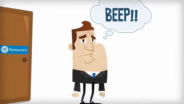 What is Beep Xtra all about ? смотреть онлайн