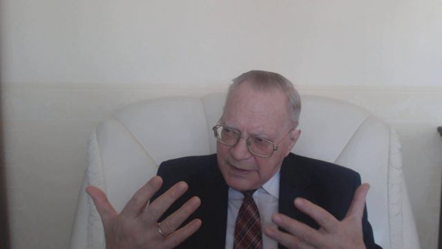 Про воду смотреть онлайн