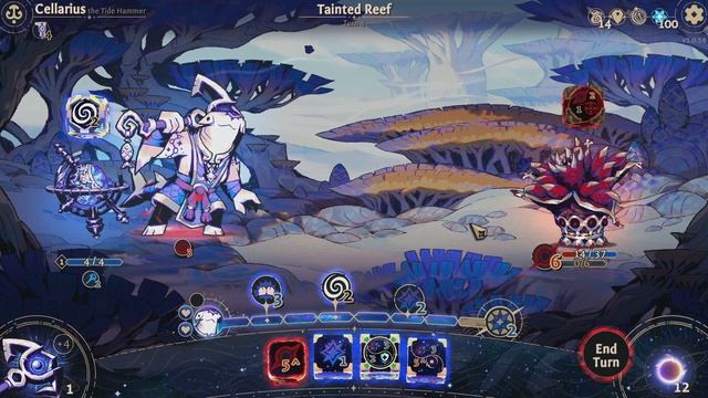 I Have A SKILL ISSUE With Astrea Six Sided Oracles смотреть онлайн