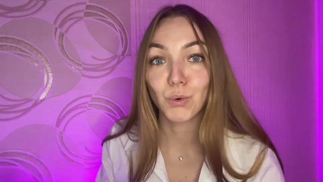 ЧТО ПРОИЗОШЛО С БРИТНИ СПИРС? Разбор чакроанализа смотреть онлайн