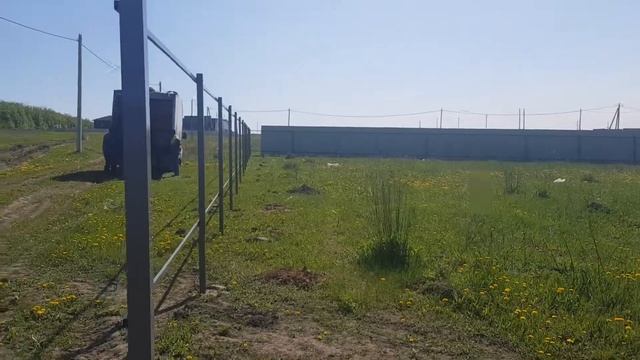 Участок в аренду в Липецке смотреть онлайн