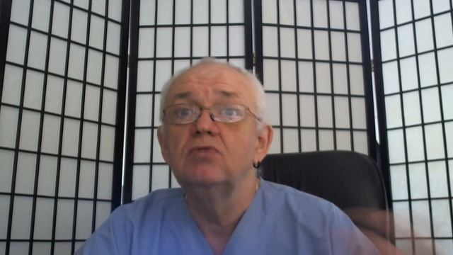 Фрукты и овощи, которые нельзя кушать когда Вы на диете смотреть онлайн