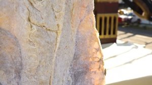 Португалия. Обед первопроходцев. Магия вкуса