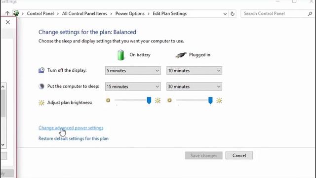 Solved: Windows Freezing Randomly [windows 10, 8.1,8 and 7] смотреть онлайн
