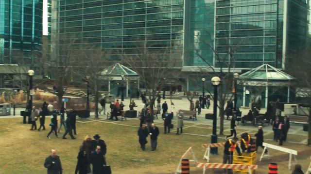 Пила 3D смотреть онлайн