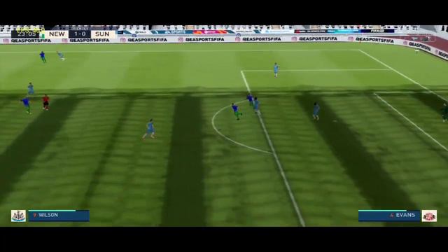 Fifa 23 legacy edition - Yuzu on android + Setting - Poco x3 pro - Skyline emulator/SD 860 смотреть онлайн