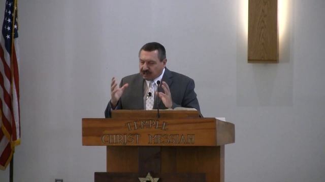 Christ The Divider смотреть онлайн