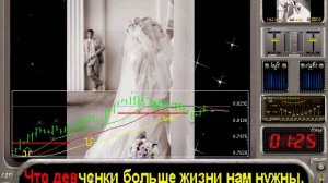 ~Караоке   Мы Вам Честно Сказать Хотим