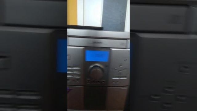 Муз. Цен смотреть онлайн