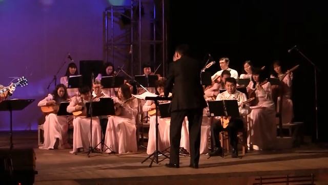 Виталий Власов - Лестница в небеса смотреть онлайн