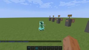 ТОП 10 КОМАНД ДЛЯ ТРОЛЛИНГА ДРУЗЕЙ В МАЙНКРАФТ!КАК ЗАТРОЛЛИТЬ ДРУГА?Интересеные команды#1