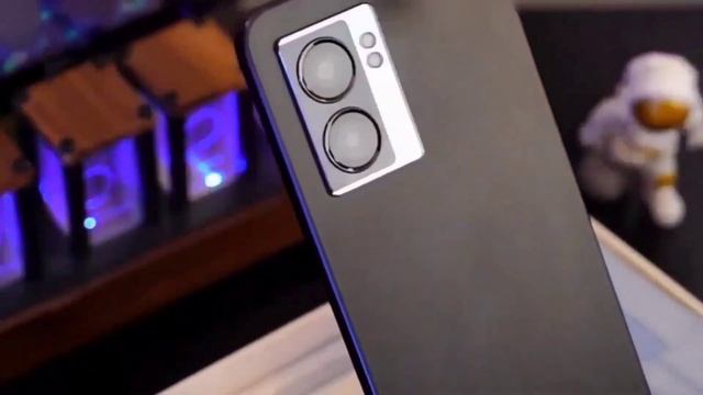 Oneplus Nord N20 Se।Oneplus Nord N20 Se Review Bangla।Oneplus Nord N20 Se price in Bangladesh смотреть онлайн