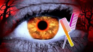 КАК СНЯТЬ КРАДНИК?Как завистники воруют ваше СЧАСТЬЕ?Виды Крадников.Что такое КРАДНИК в магии?ВЕДЬМ