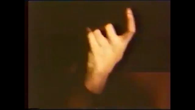 Karo Hayrapetyan - Armenian melody смотреть онлайн