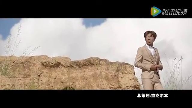 【Song from the Tibetan Plateau】Hometown смотреть онлайн