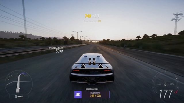 Forza Horizon 5: How to get the FE Sesto Elemento for FREE?! || Increase Chances! + Wheelspins смотреть онлайн