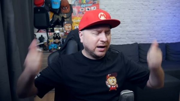 Обзор PlayStation Plus Premium: о чём никто не говорит