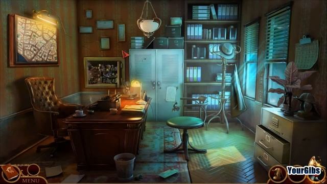 Cadenza: Music Betrayal and Death CE [13] w/YourGibs - BONUS - CONNECTIONS - COLLECTIBLES смотреть онлайн