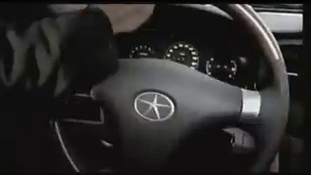 JAC Pick up Reni - FAMILIA JAC MOTORS CHINA смотреть онлайн