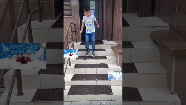 Пришел в РЭУ, а оно закрыто ? смотреть онлайн