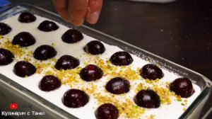 ЗАПЕКАНКУ ГОТОВЛЮ ТОЛЬКО ТАК! НЕРЕАЛЬНО НЕЖНАЯ и ВОЗДУШНАЯ ? Быстрый Рецепт | Кулинарим с Таней