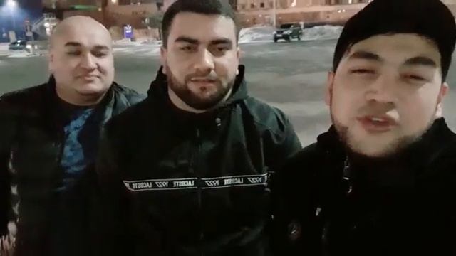 Розыгрыш призои бомба? 850шт билет монд 999р. смотреть онлайн