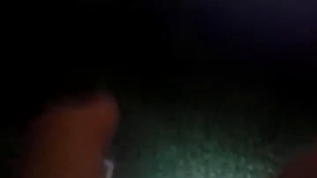 Minecraft PE на слабом андроиде и просто игра