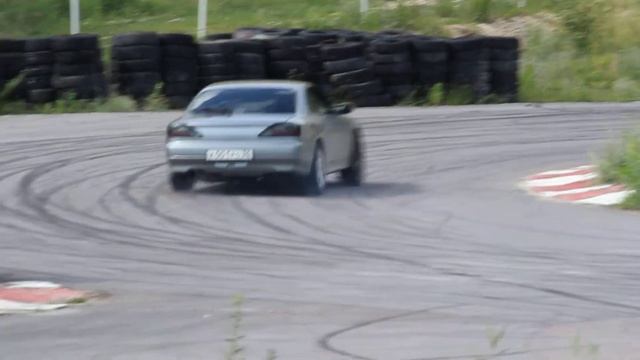 Воронеж СК Белый Колодец 1 смотреть онлайн