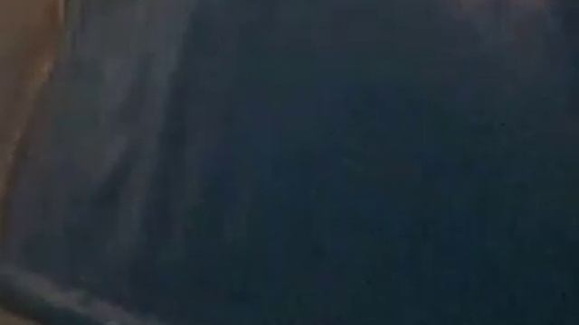 SACIL HLB RAPIDOOR ZIPPER PUSH UP.mp4 смотреть онлайн