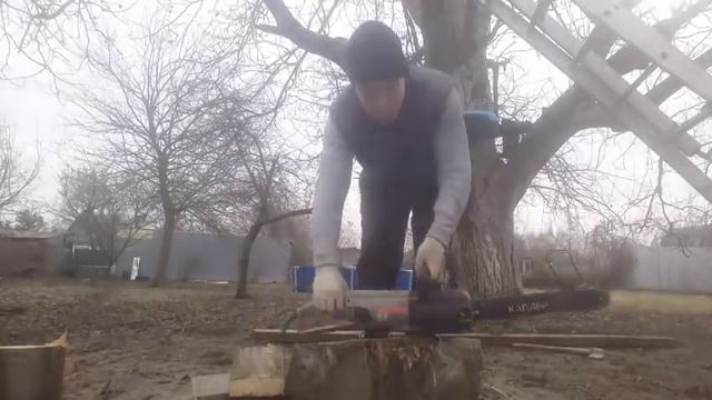 Сколько я зарабатываю? И чем занимаюсь VLOG