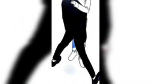 Harry Potter react to Harry as Thranduil/Реакция ГП на Гарри это Трандуиль. НА ЗАКАЗ